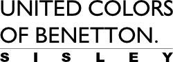 ben-sisl-logo